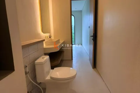 2 bedrooms Villa in Cemagi, Mengwi, Badung, Indonesia No. 13232 8