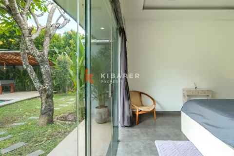 3 bedrooms Villa in Kerobokan, Badung, Indonesia No. 13227 17
