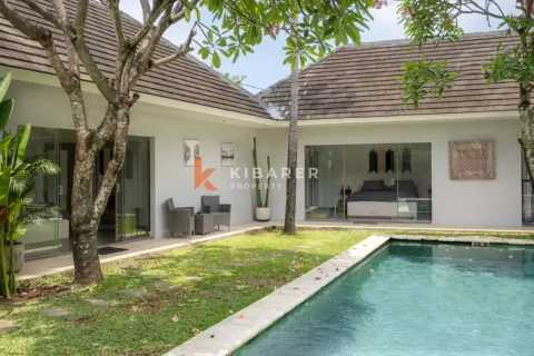 3 bedrooms Villa in Kerobokan, Badung, Indonesia No. 13227 4