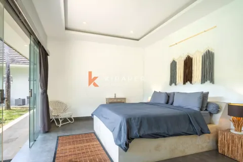 3 bedrooms Villa in Kerobokan, Badung, Indonesia No. 13227 18