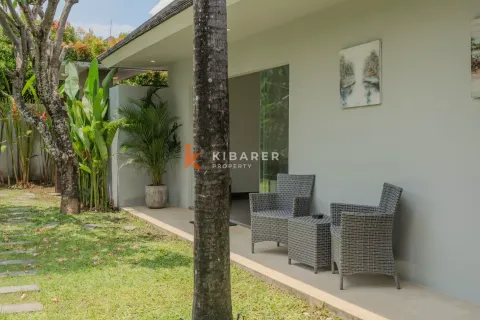 3 bedrooms Villa in Kerobokan, Badung, Indonesia No. 13227 6