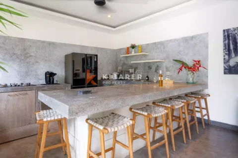 3 bedrooms Villa in Kerobokan, Badung, Indonesia No. 13227 10