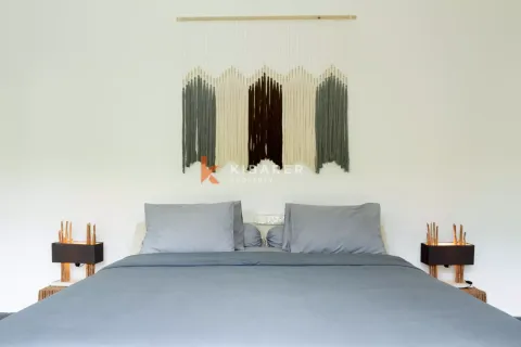 3 bedrooms Villa in Kerobokan, Badung, Indonesia No. 13227 14