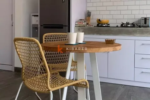 1 bedroom Villa in Seminyak, Badung, Indonesia No. 13230 3