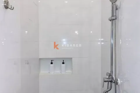 1 bedroom Villa in Seminyak, Badung, Indonesia No. 13230 7