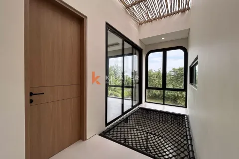 2 bedrooms Villa in Cemagi, Mengwi, Badung, Indonesia No. 13231 8