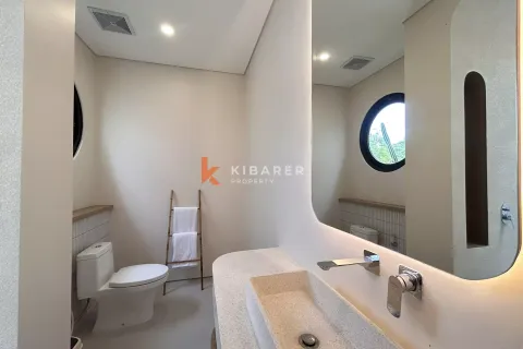 2 bedrooms Villa in Cemagi, Mengwi, Badung, Indonesia No. 13231 29