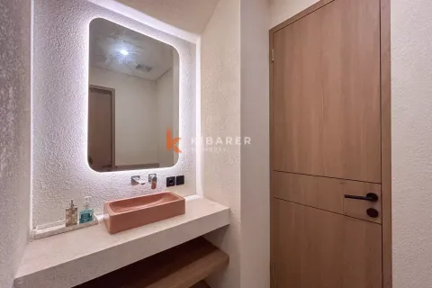 2 bedrooms Villa in Cemagi, Mengwi, Badung, Indonesia No. 13231 27