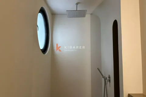 2 bedrooms Villa in Cemagi, Mengwi, Badung, Indonesia No. 13231 30