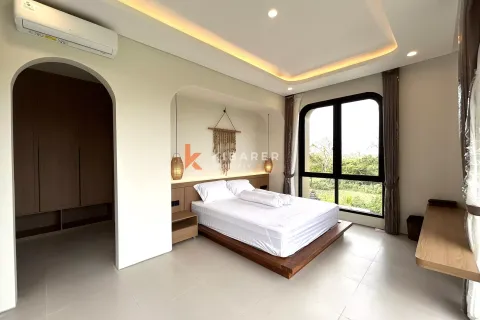 2 bedrooms Villa in Cemagi, Mengwi, Badung, Indonesia No. 13231 12