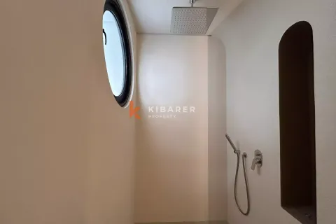 2 bedrooms Villa in Cemagi, Mengwi, Badung, Indonesia No. 13231 16