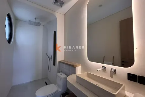 2 bedrooms Villa in Cemagi, Mengwi, Badung, Indonesia No. 13231 28
