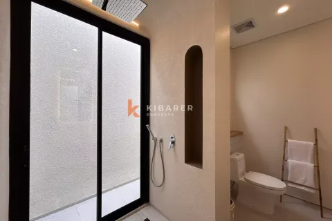 2 bedrooms Villa in Cemagi, Mengwi, Badung, Indonesia No. 13231 18