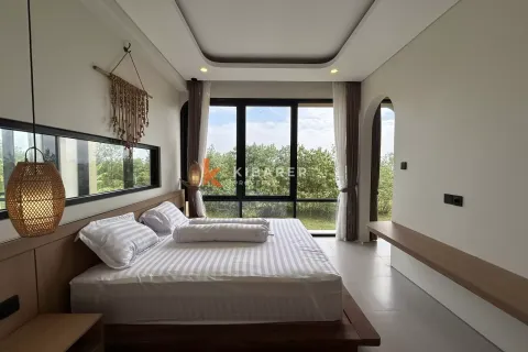 2 bedrooms Villa in Cemagi, Mengwi, Badung, Indonesia No. 13231 22