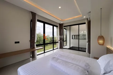 2 bedrooms Villa in Cemagi, Mengwi, Badung, Indonesia No. 13231 10