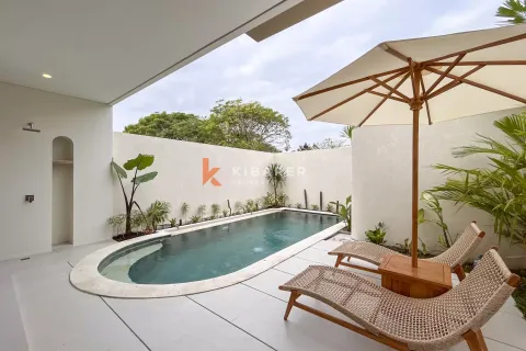2 bedrooms Villa in Cemagi, Mengwi, Badung, Indonesia No. 13231 2