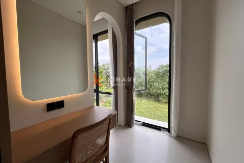 2 bedrooms Villa in Cemagi, Mengwi, Badung, Indonesia No. 13231 25