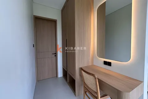 2 bedrooms Villa in Cemagi, Mengwi, Badung, Indonesia No. 13231 26