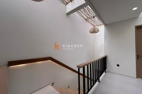2 bedrooms Villa in Cemagi, Mengwi, Badung, Indonesia No. 13231 9