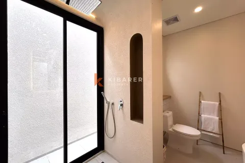 2 bedrooms Villa in Cemagi, Mengwi, Badung, Indonesia No. 13231 14