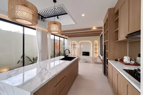 2 bedrooms Villa in Cemagi, Mengwi, Badung, Indonesia No. 13231 5
