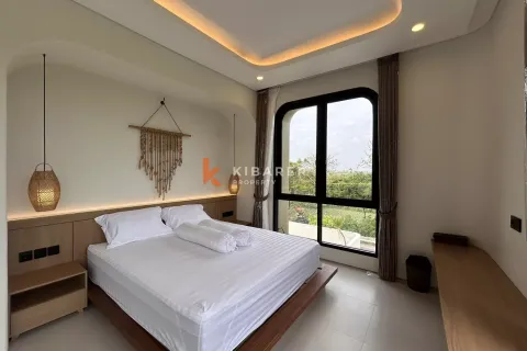 2 bedrooms Villa in Cemagi, Mengwi, Badung, Indonesia No. 13231 19
