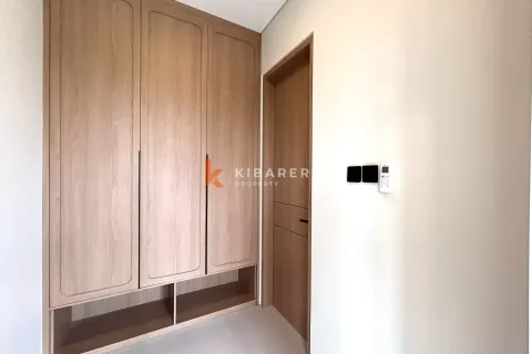 2 bedrooms Villa in Cemagi, Mengwi, Badung, Indonesia No. 13231 13