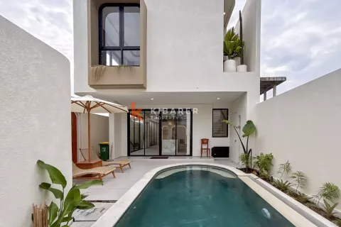 2 bedrooms Villa in Cemagi, Mengwi, Badung, Indonesia No. 13231 3