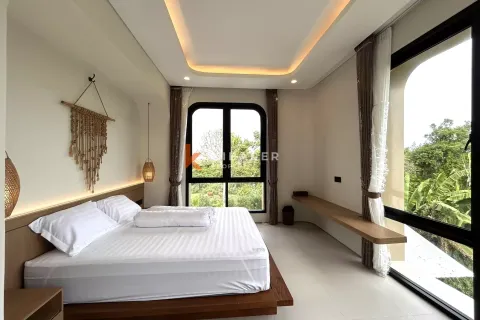 2 bedrooms Villa in Cemagi, Mengwi, Badung, Indonesia No. 13231 11