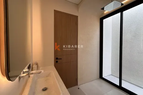 2 bedrooms Villa in Cemagi, Mengwi, Badung, Indonesia No. 13231 17