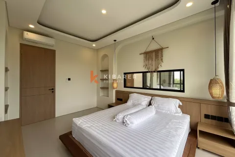 2 bedrooms Villa in Cemagi, Mengwi, Badung, Indonesia No. 13231 24