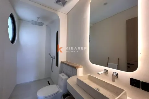 2 bedrooms Villa in Cemagi, Mengwi, Badung, Indonesia No. 13231 15