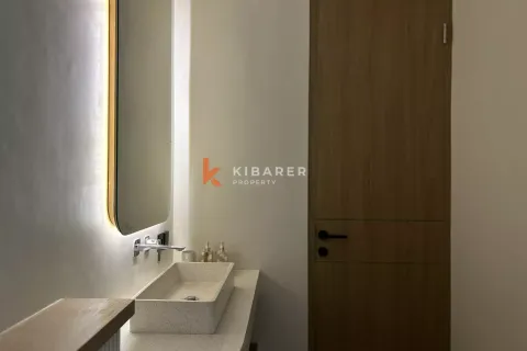 2 bedrooms Villa in Cemagi, Mengwi, Badung, Indonesia No. 13231 23