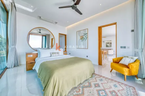 3 bedrooms Villa in South Kuta, Badung, Indonesia No. 13229 9