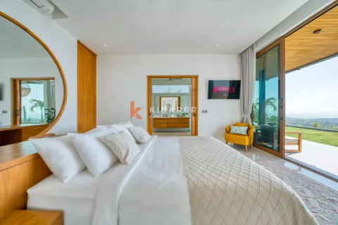 3 bedrooms Villa in South Kuta, Badung, Indonesia No. 13229 7