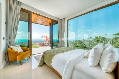 3 bedrooms Villa in South Kuta, Badung, Indonesia No. 13229 11