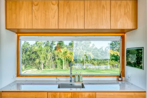 3 bedrooms Villa in South Kuta, Badung, Indonesia No. 13229 6