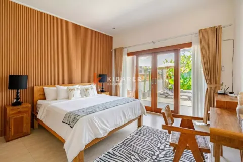 2 bedrooms Villa in Munggu, Mengwi, Badung, Indonesia No. 12783 8