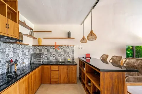 2 bedrooms Villa in Munggu, Mengwi, Badung, Indonesia No. 12783 17