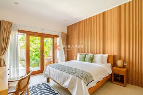 2 bedrooms Villa in Munggu, Mengwi, Badung, Indonesia No. 12783 19