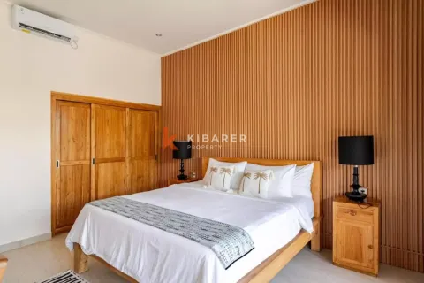 2 bedrooms Villa in Munggu, Mengwi, Badung, Indonesia No. 12783 13
