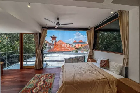 7 bedrooms Villa in Kerobokan, Badung, Indonesia No. 12782 27