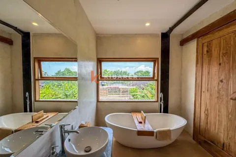 7 bedrooms Villa in Kerobokan, Badung, Indonesia No. 12782 8