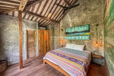 7 bedrooms Villa in Kerobokan, Badung, Indonesia No. 12782 12