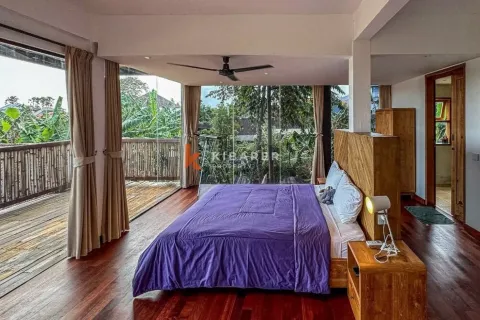7 bedrooms Villa in Kerobokan, Badung, Indonesia No. 12782 14