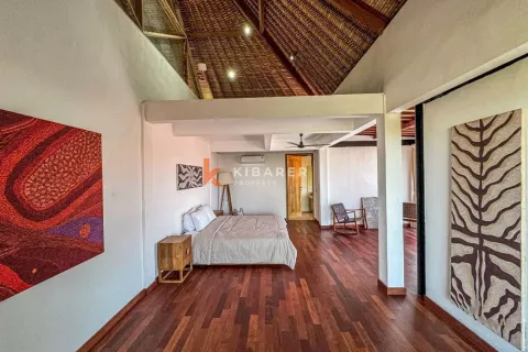 7 bedrooms Villa in Kerobokan, Badung, Indonesia No. 12782 29