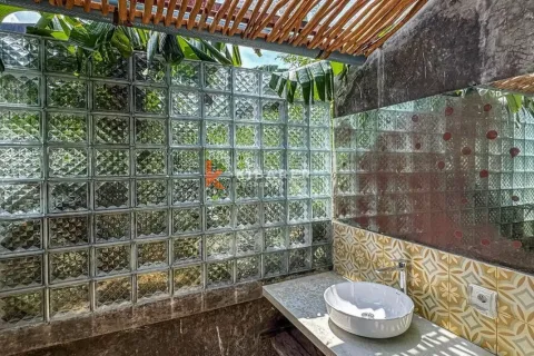 7 bedrooms Villa in Kerobokan, Badung, Indonesia No. 12782 18