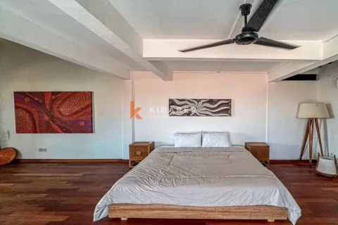 7 bedrooms Villa in Kerobokan, Badung, Indonesia No. 12782 30