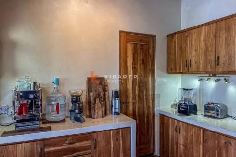 7 bedrooms Villa in Kerobokan, Badung, Indonesia No. 12782 25