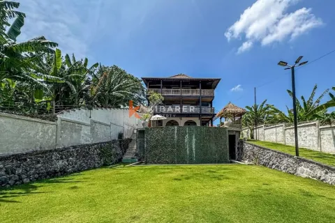 7 bedrooms Villa in Kerobokan, Badung, Indonesia No. 12782 2
